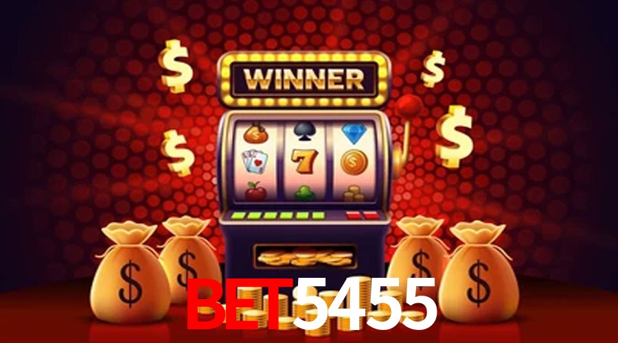 Platform Technology bet5455